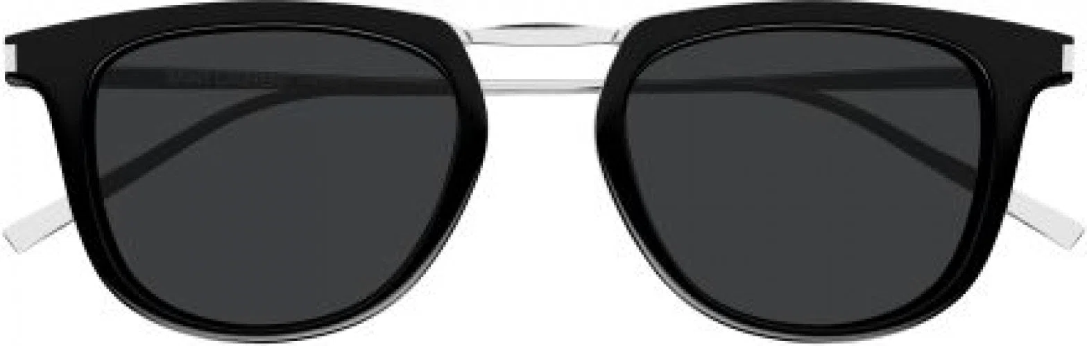 Saint Laurent SL 753 Sunglasses - view 2